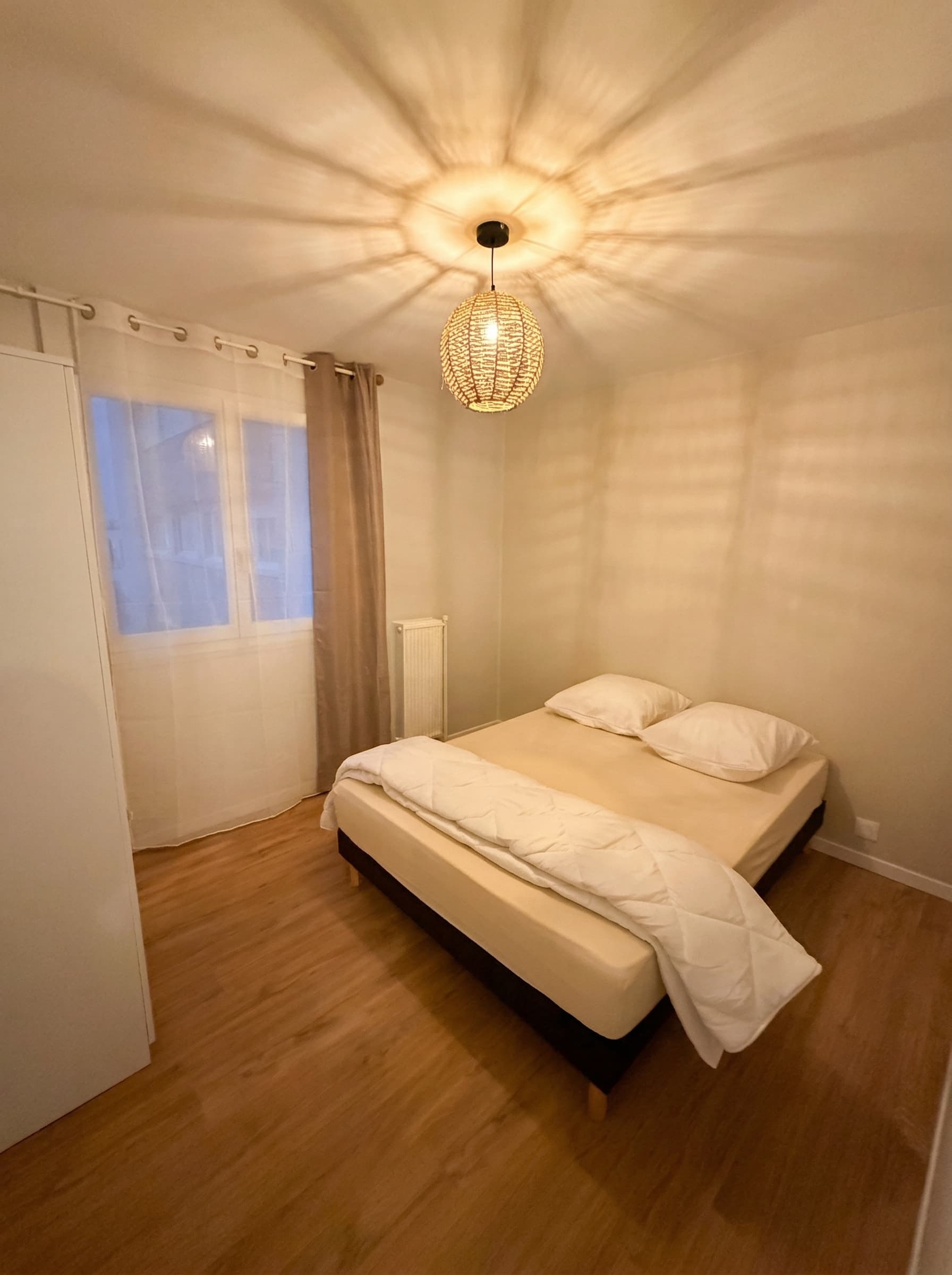 Chambre 3