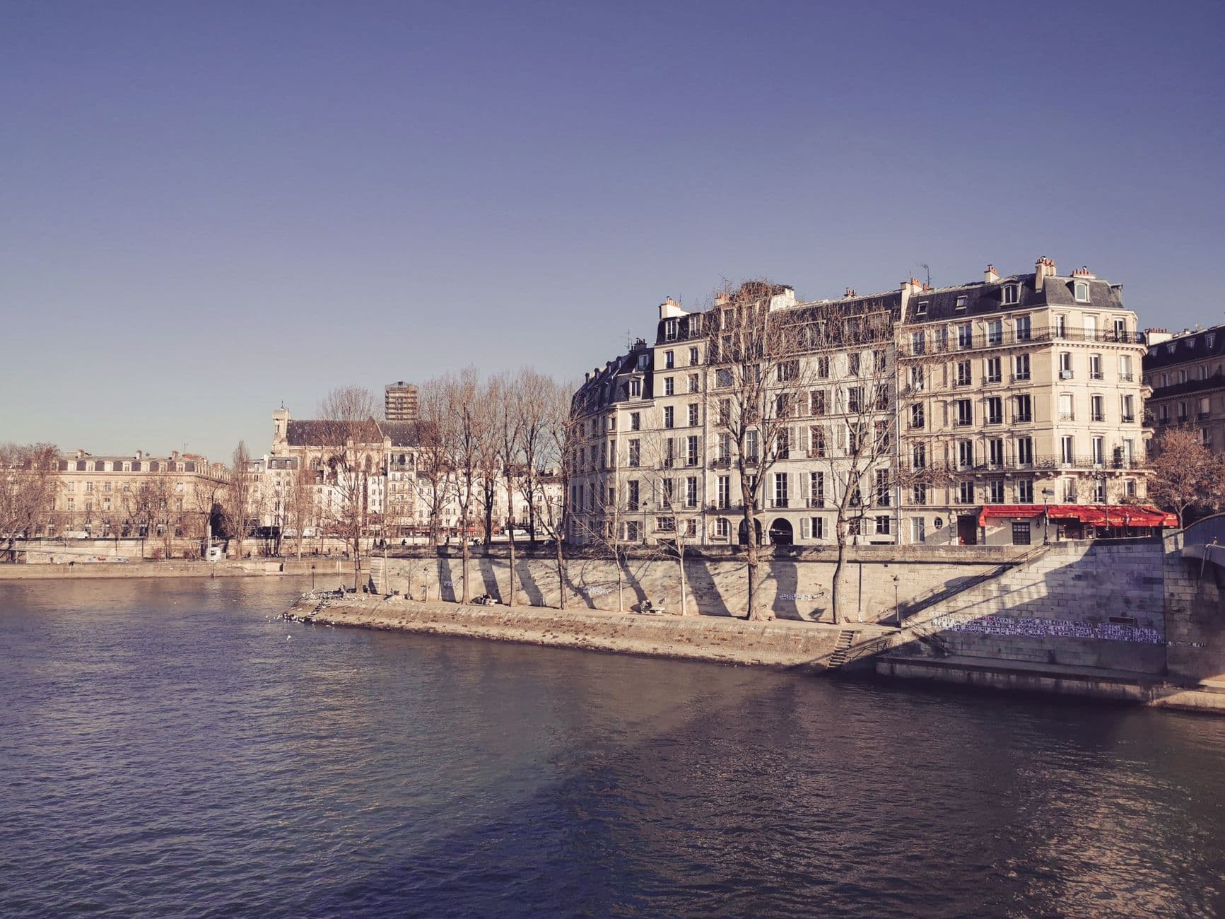 Épinay-sur-Seine et Villetaneuse : le guide complet pour visiter Paris sans se ruiner