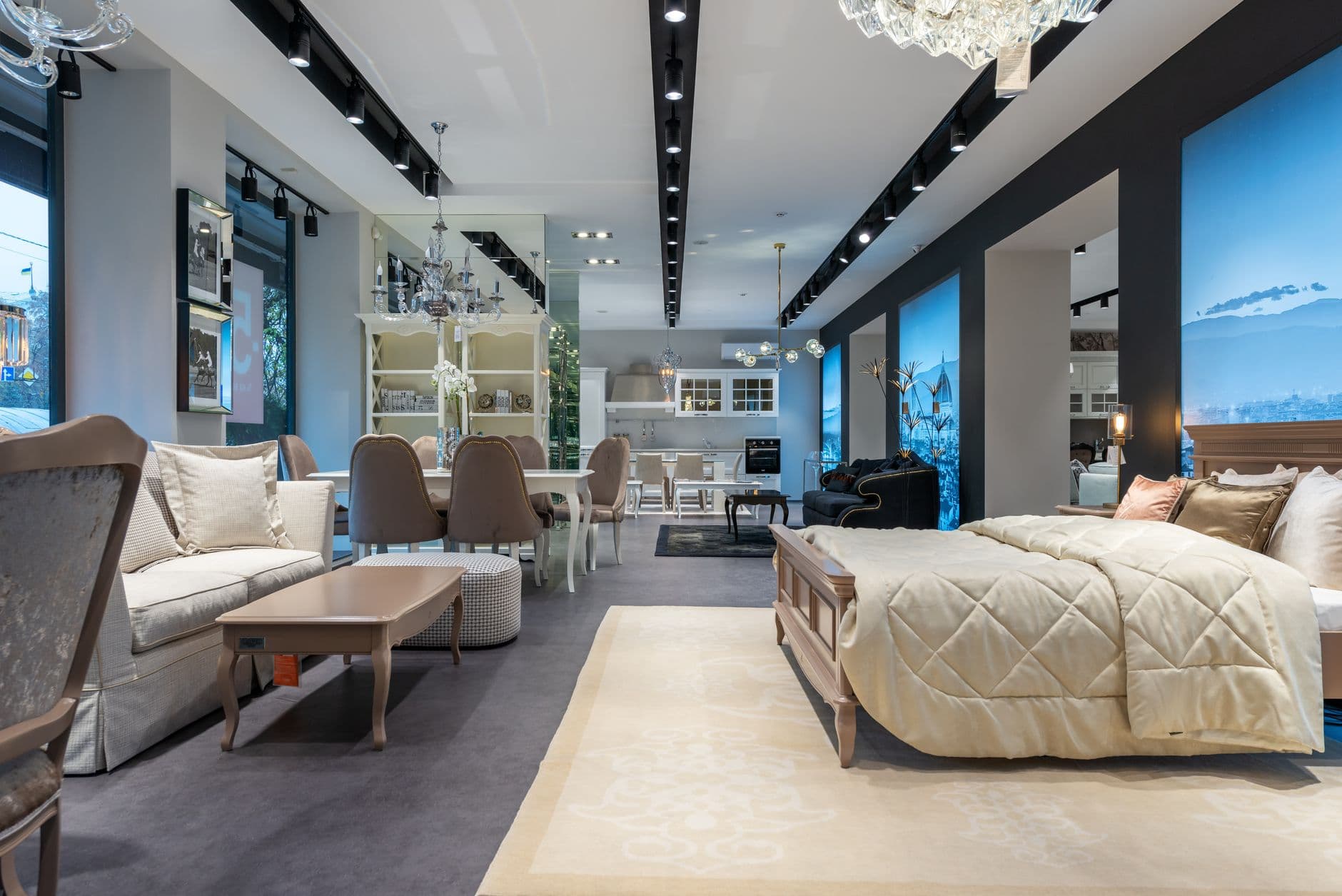 Où loger pour Maison et Objet Paris 2026 à Villepinte ?
