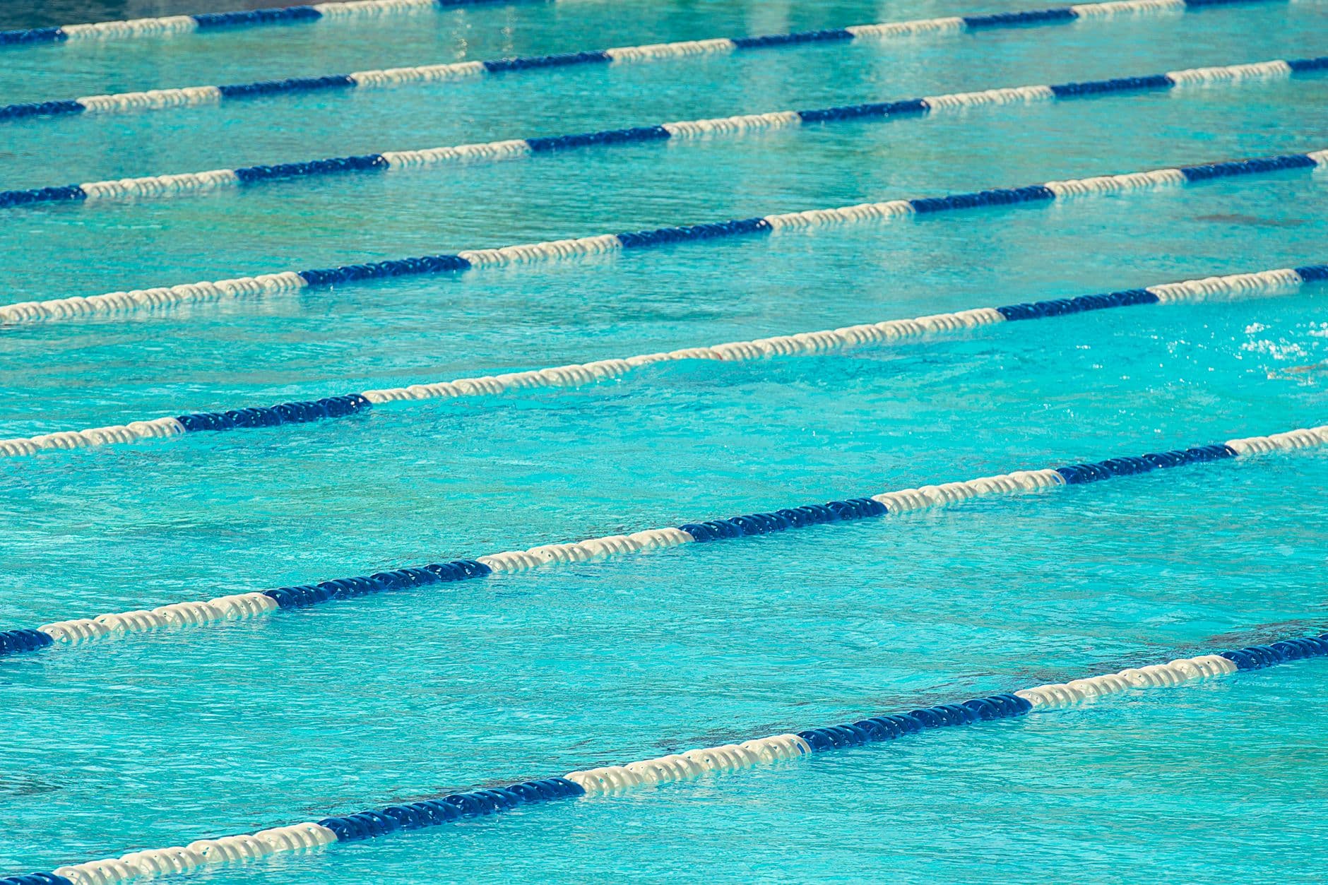 Où loger près du Centre Aquatique Olympique de Saint-Denis ?