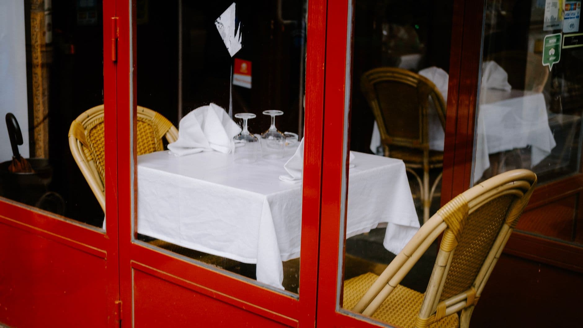 Where to Eat in Épinay-sur-Seine and Villetaneuse: Our Local Guide