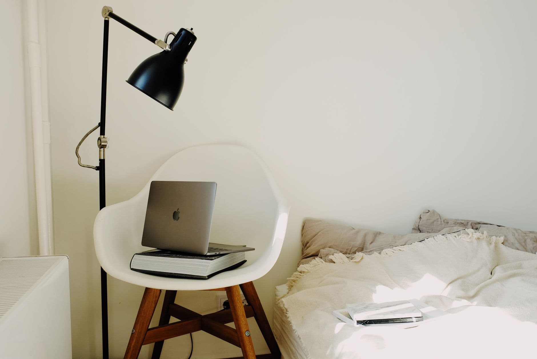 Réserver en direct, sur Airbnb ou sur Booking : où trouver le meilleur prix ?